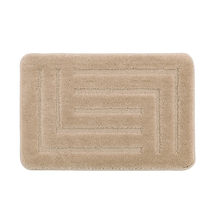 Non-Slip Bathroom Mat