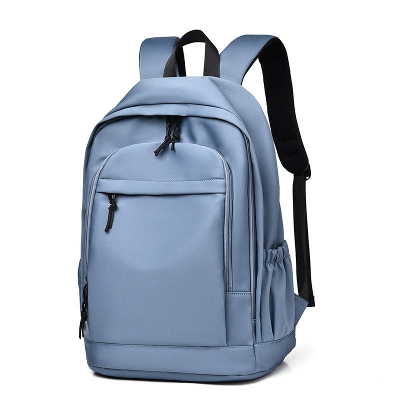 Minimalist Urban Backpack kalsten