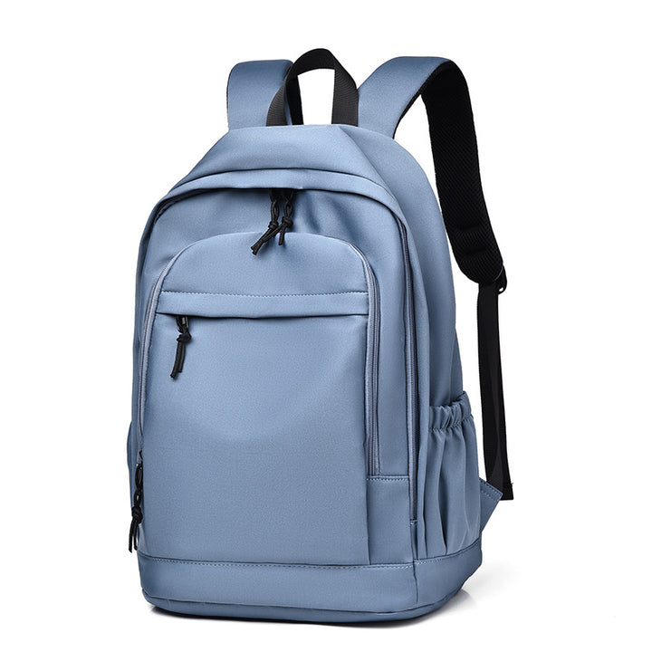 Minimalist Urban Backpack kalsten