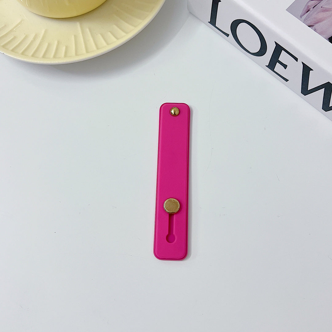 Unique Bookmark Holder Kalsten