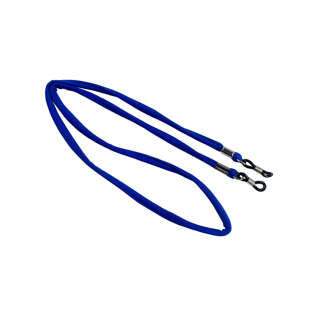 Adjustable Eyewear Retainer Strap Kalsten