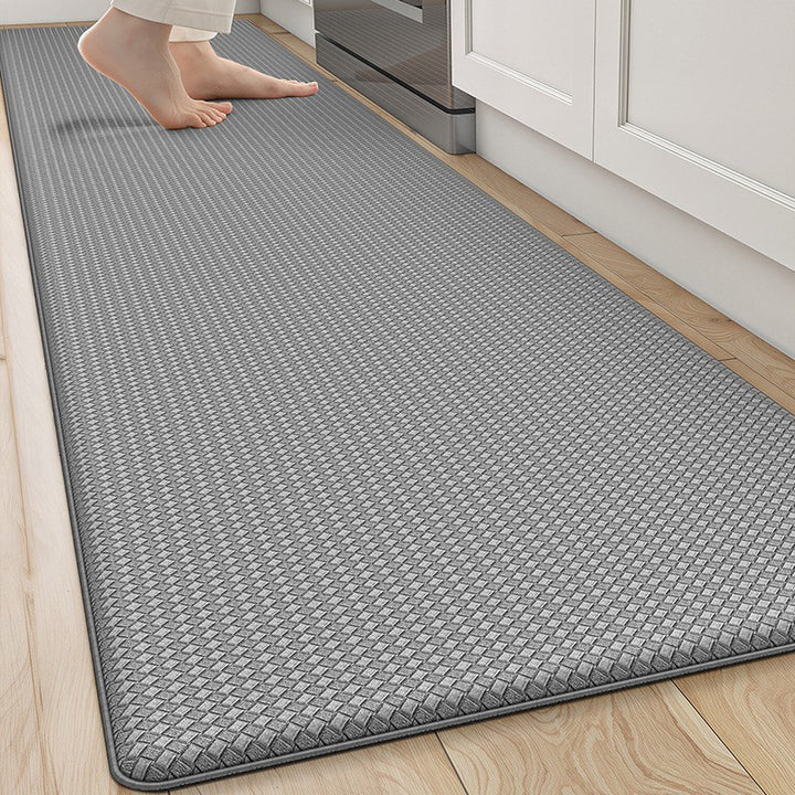 Comfort Anti-Fatigue Kitchen Mat