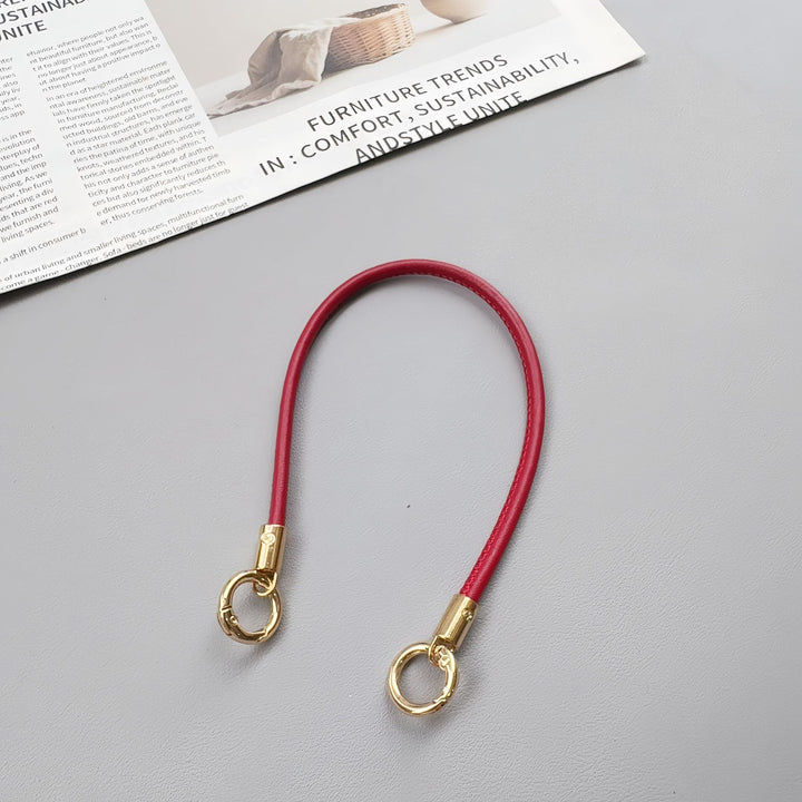 Versatile ID Badge Holder Strap Kalsten