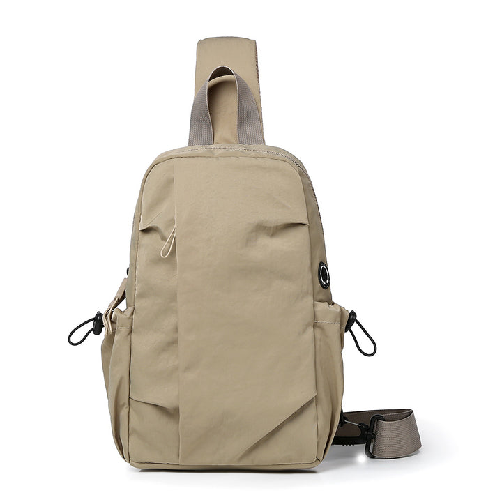 Lightweight Sling Bag Kalsten