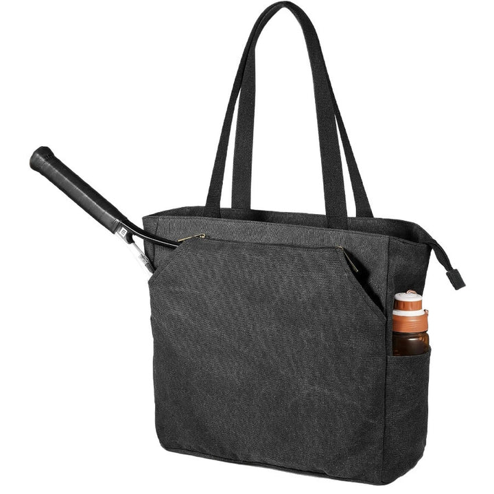 Sports backpack with special compartment for sports accessories Kalsten