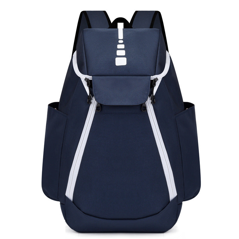 Versatile Urban Commuter Backpack Kalsten