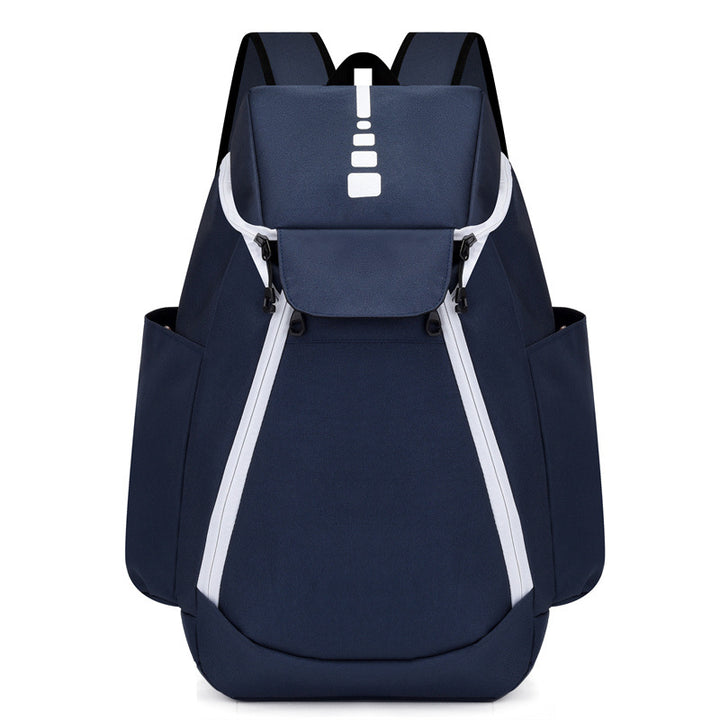 Versatile Urban Commuter Backpack Kalsten