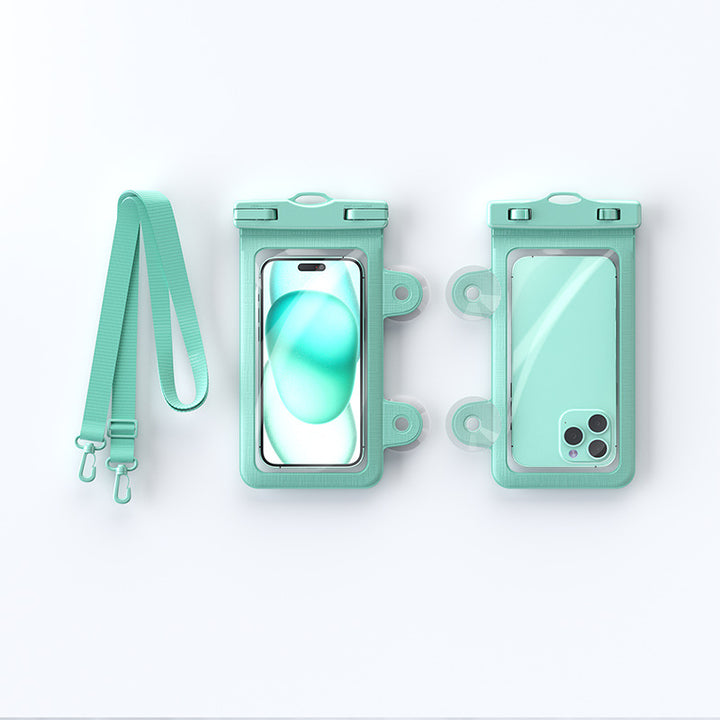 Shoulder bag for smartphones Kalsten