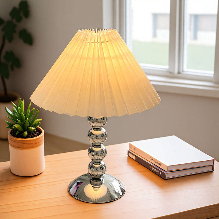Decorative Table Lamp