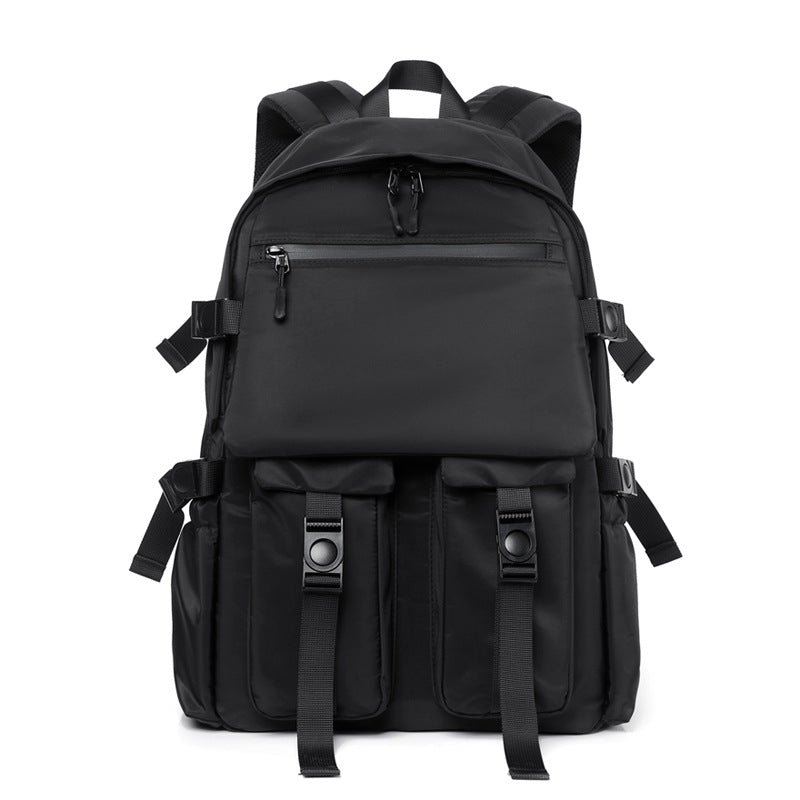 Versatile Outdoor Backpack Kalsten