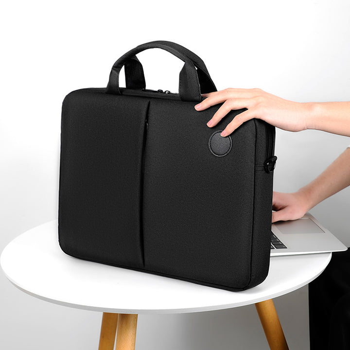 Professional Multi-Organizational Briefcase Kalsten