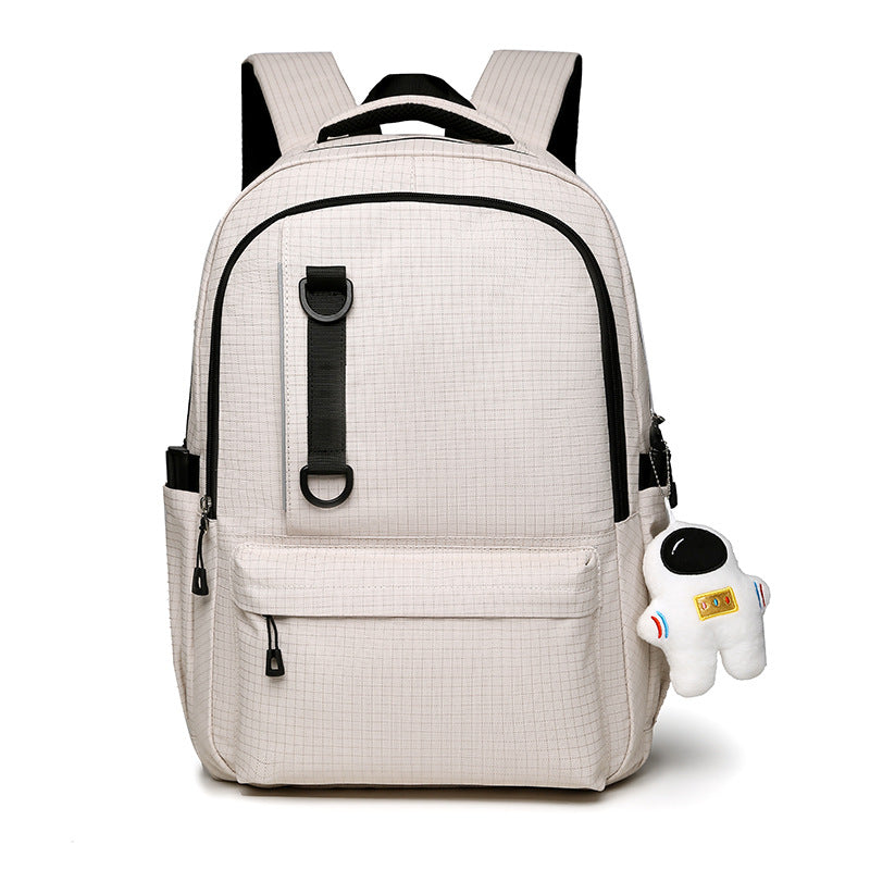 Versatile Everyday Backpack Kalsten