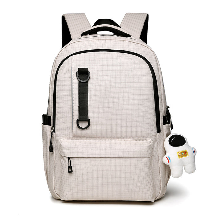 Versatile Everyday Backpack Kalsten
