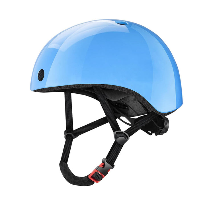 Skateboard Helmet Kalsten