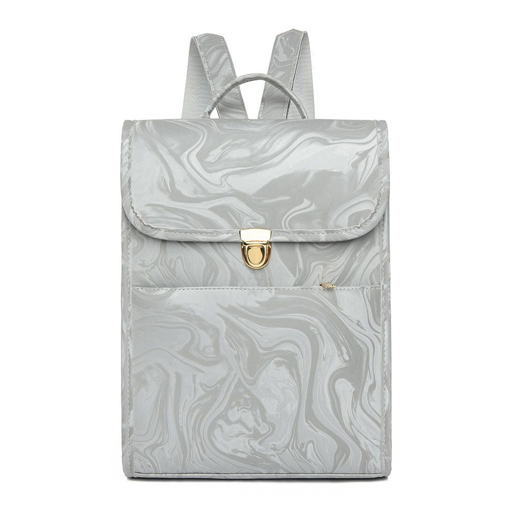Elegant Laptop Briefcase Kalsten