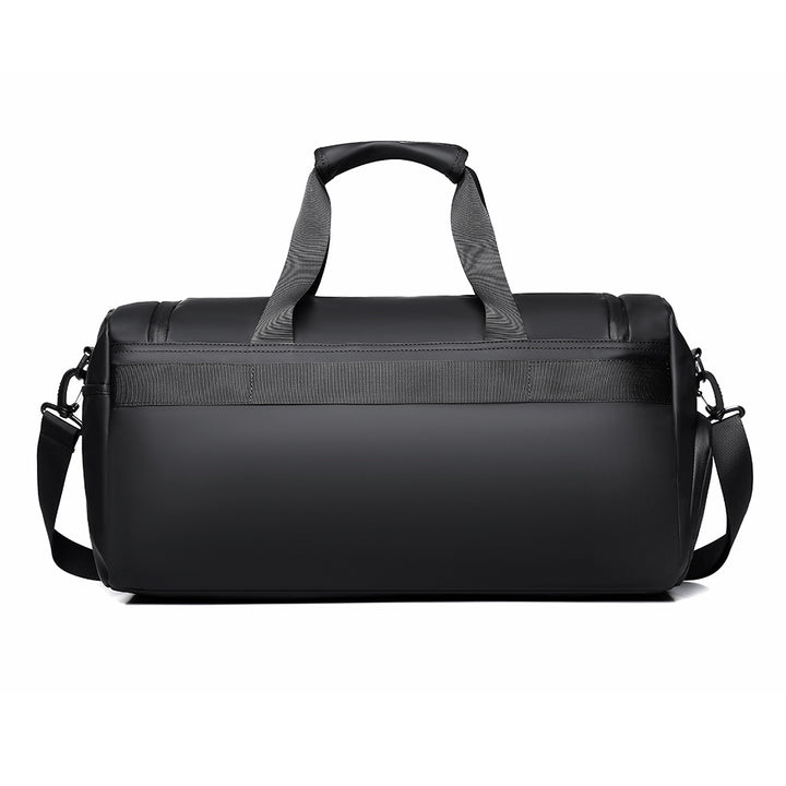 Versatile Travel Duffel Bag Kalsten
