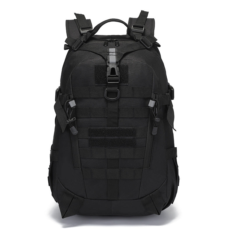 Versatile Outdoor Tactical Backpack Kalsten