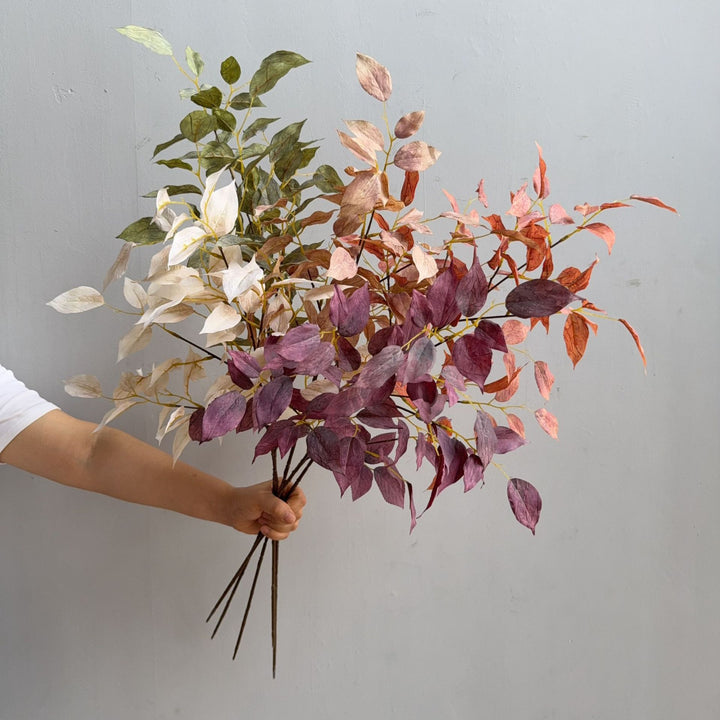 Decorative Artificial Plant