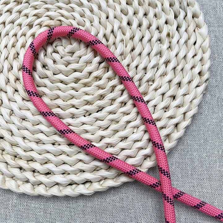 Durable Adjustable Utility Strap Kalsten