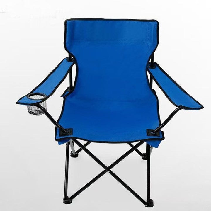 Folding chair Kalsten