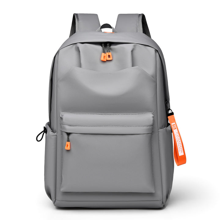 All-Weather Smart Travel Backpack Kalsten