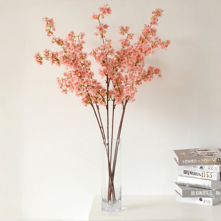 Elegant Botanical Decoration
