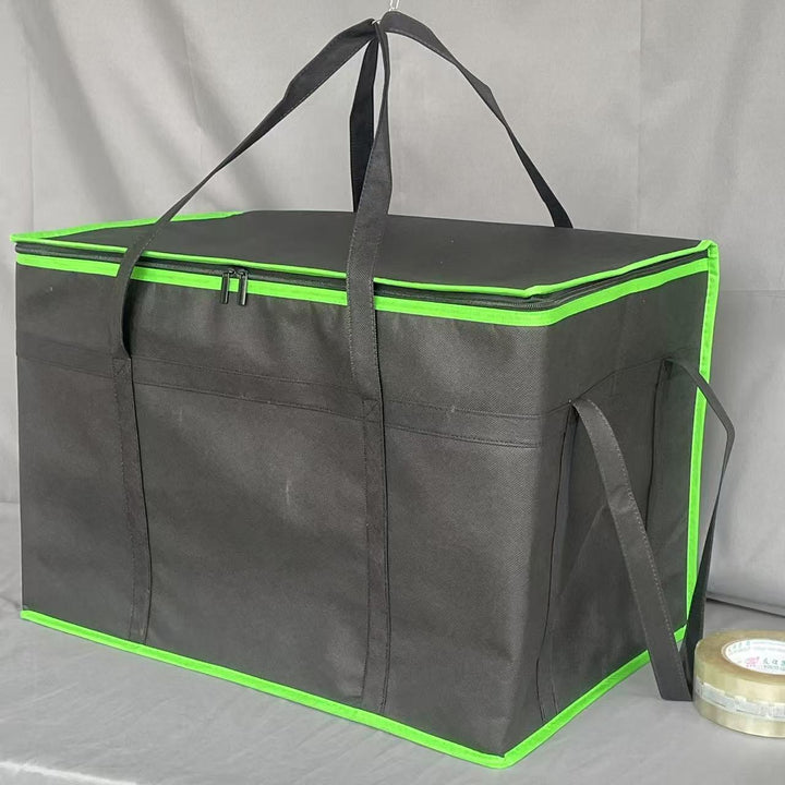 Insulated Grocery Tote Bag Kalsten