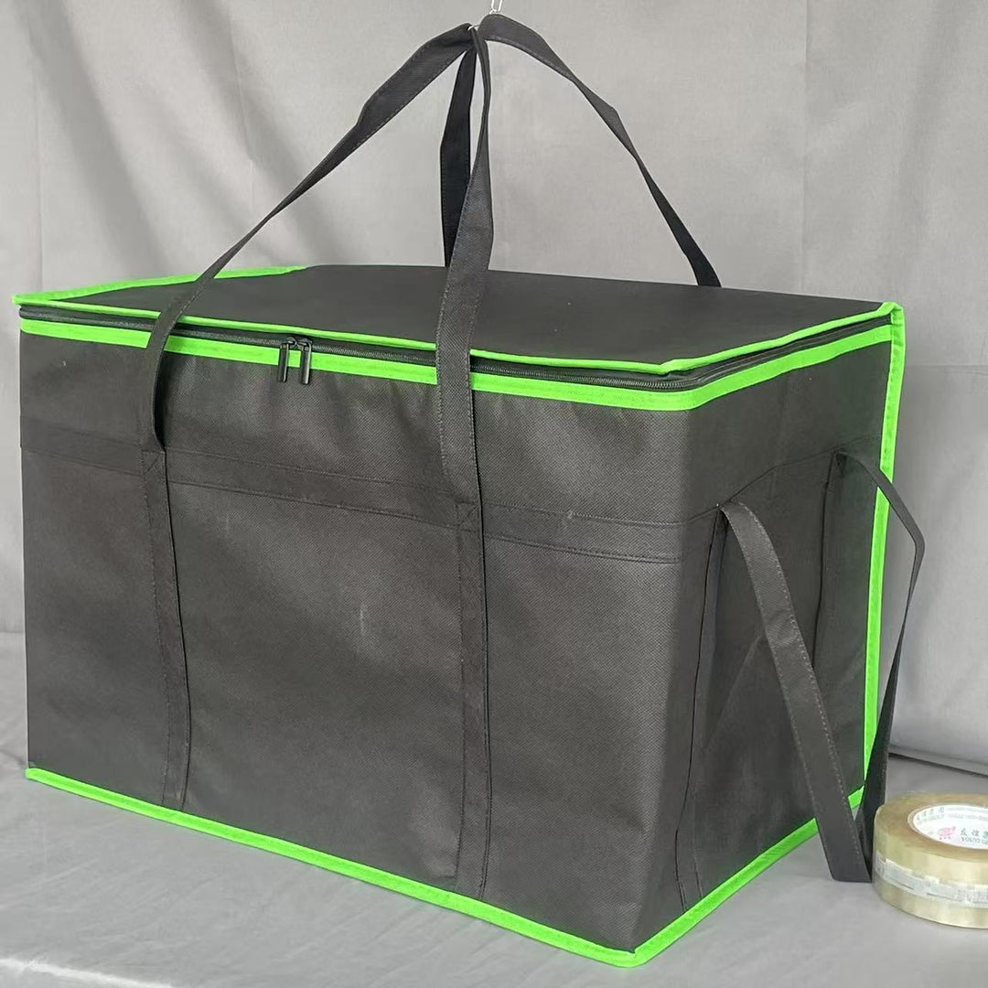 Insulated Shopping Bag Kalsten