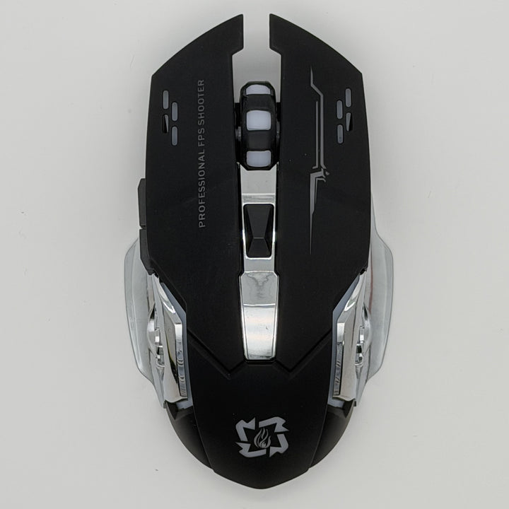 Gaming-Battle-Mouse Kalsten