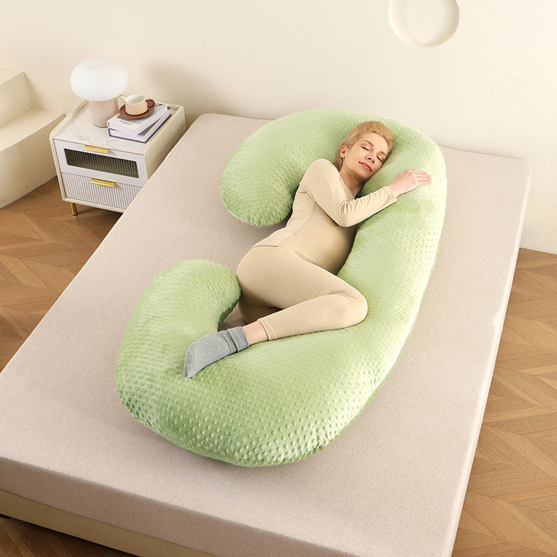 Multifunctional nursing pillow Kalsten