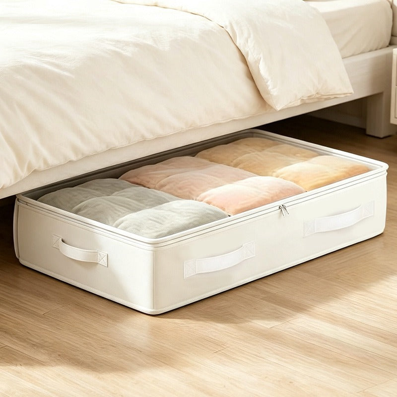 Storage Box