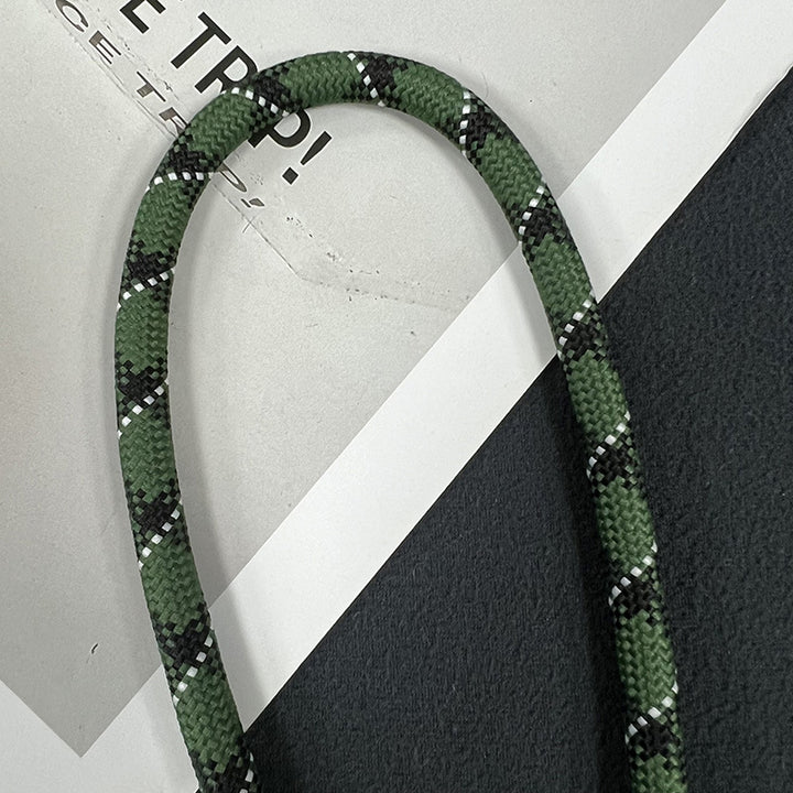 Durable Adjustable Utility Strap Kalsten