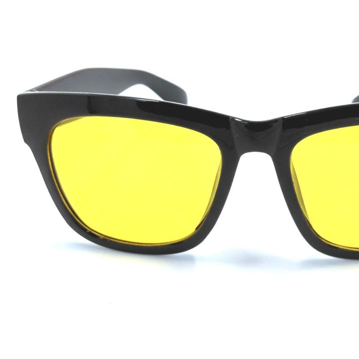Sport-Performance Eyewear Kalsten