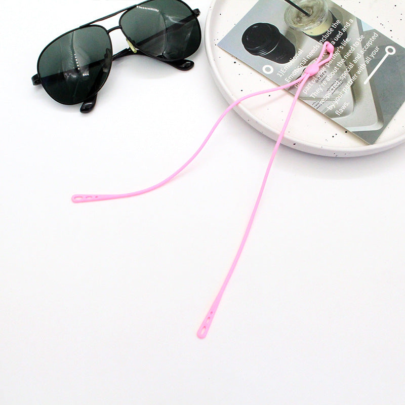 Adjustable Eyewear Retainer Chain Kalsten 1788159805
