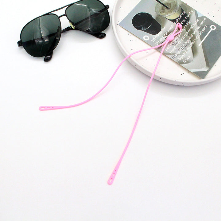 Adjustable Eyewear Retainer Chain Kalsten 1788159805