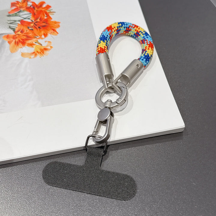 Stylish Keychain Holder Kalsten