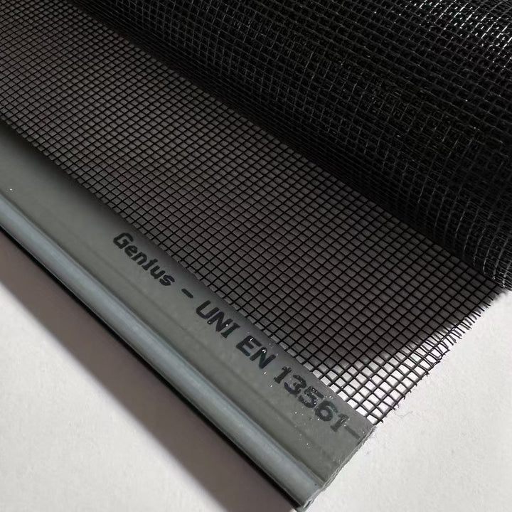 Durable Insect-Proof Screen Kalsten