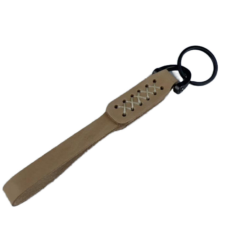 Keychain Holder Kalsten