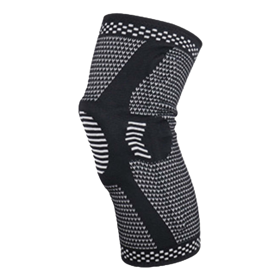 High-Performance Knee Compression Sleeve Kalsten