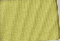 Ladies airy linen fabric Kalsten