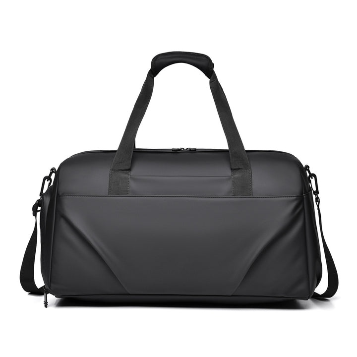 Premium Travel Duffle Bag Kalsten