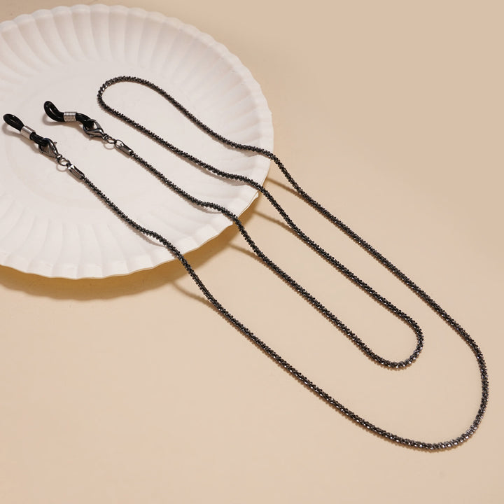 Versatile Eyewear Chain Kalsten