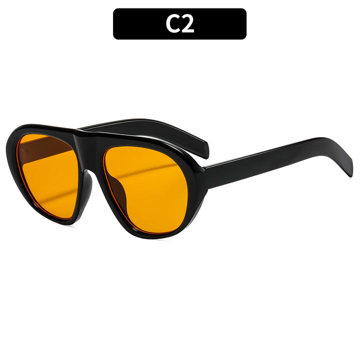 Fashion Sunglasses