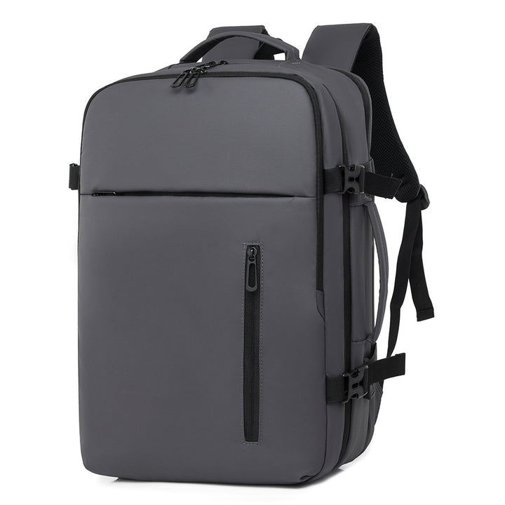 Versatile Business Travel Backpack Kalsten