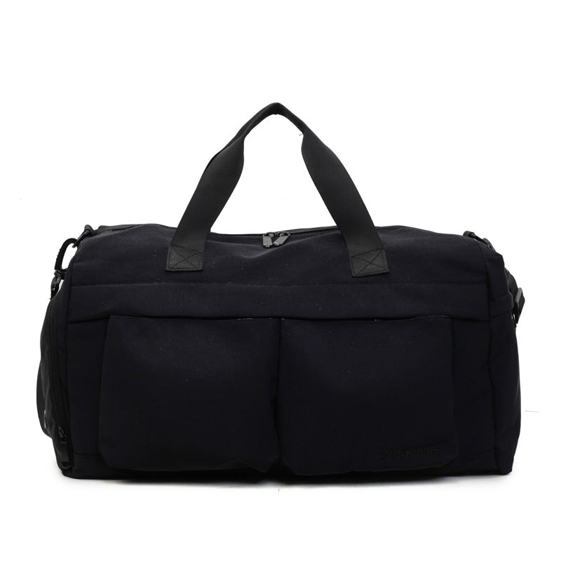 Sport bag Kalsten