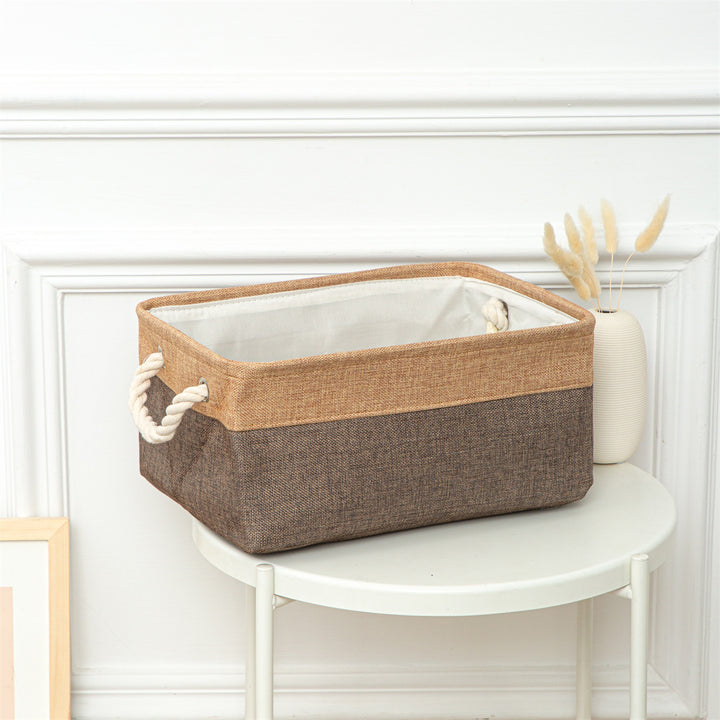 Storage Basket