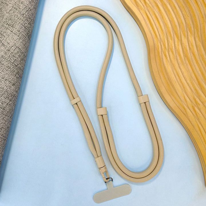 Adjustable Utility Neck Strap Kalsten