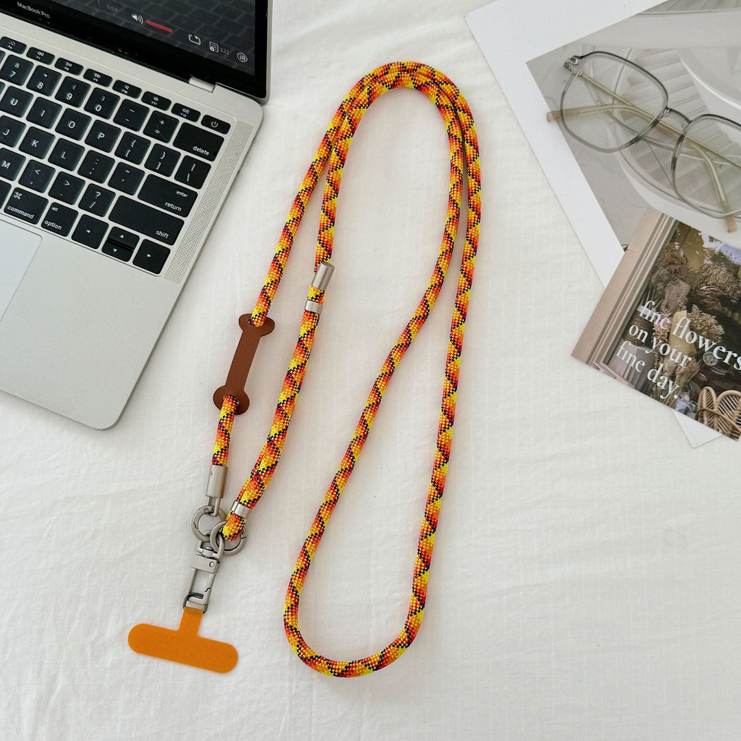 Stylish Dog Leash Kalsten