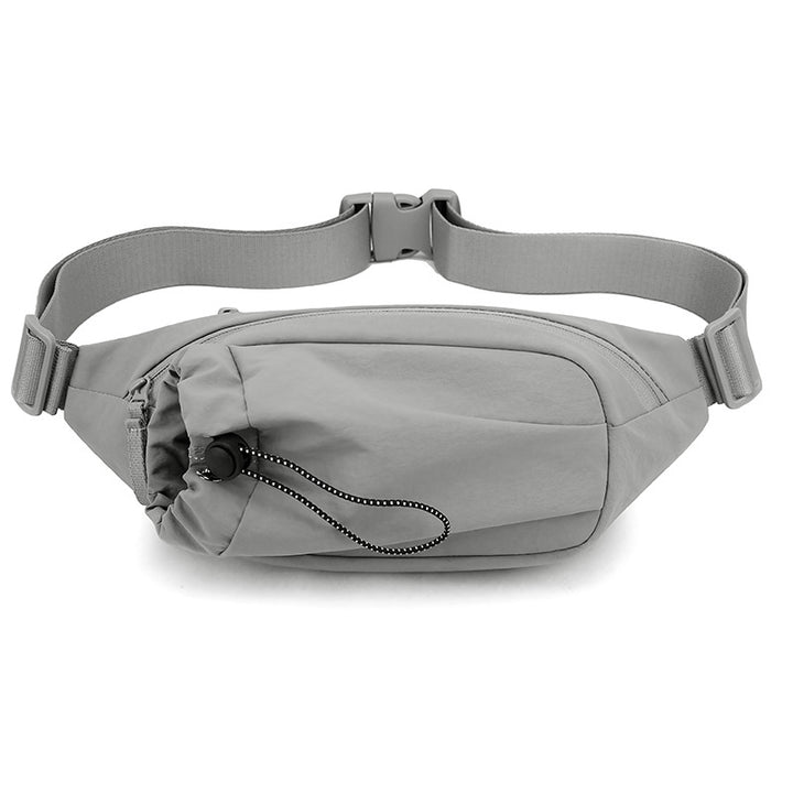 Versatile Waist Pack Kalsten