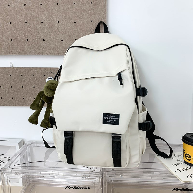 Versatile Functional Backpack